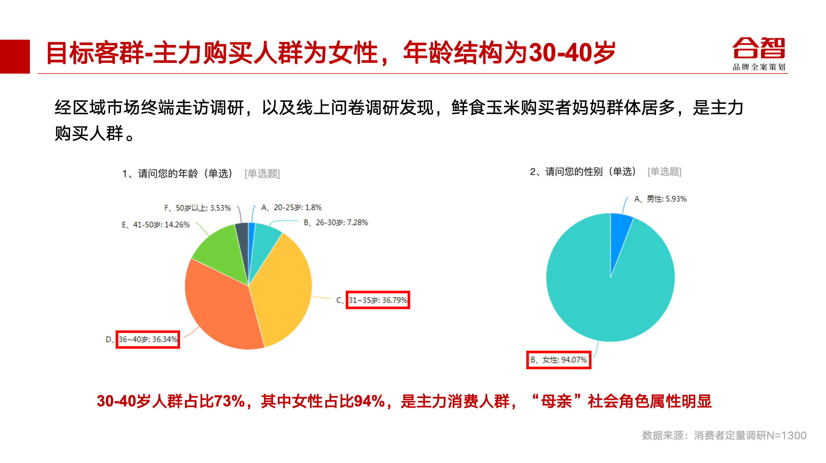 企业微信截图_9979786f-1d7d-4563-99c9-e95481b05801.png