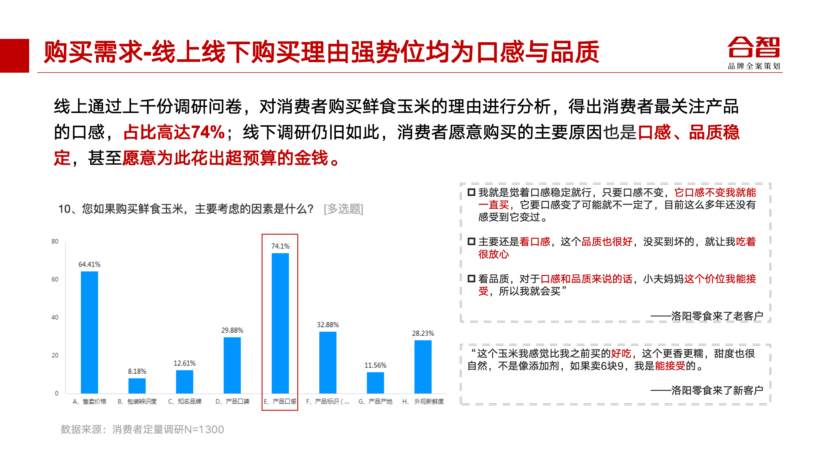 企业微信截图_77a987e4-87a5-4d63-8abf-e7d007f47485.png