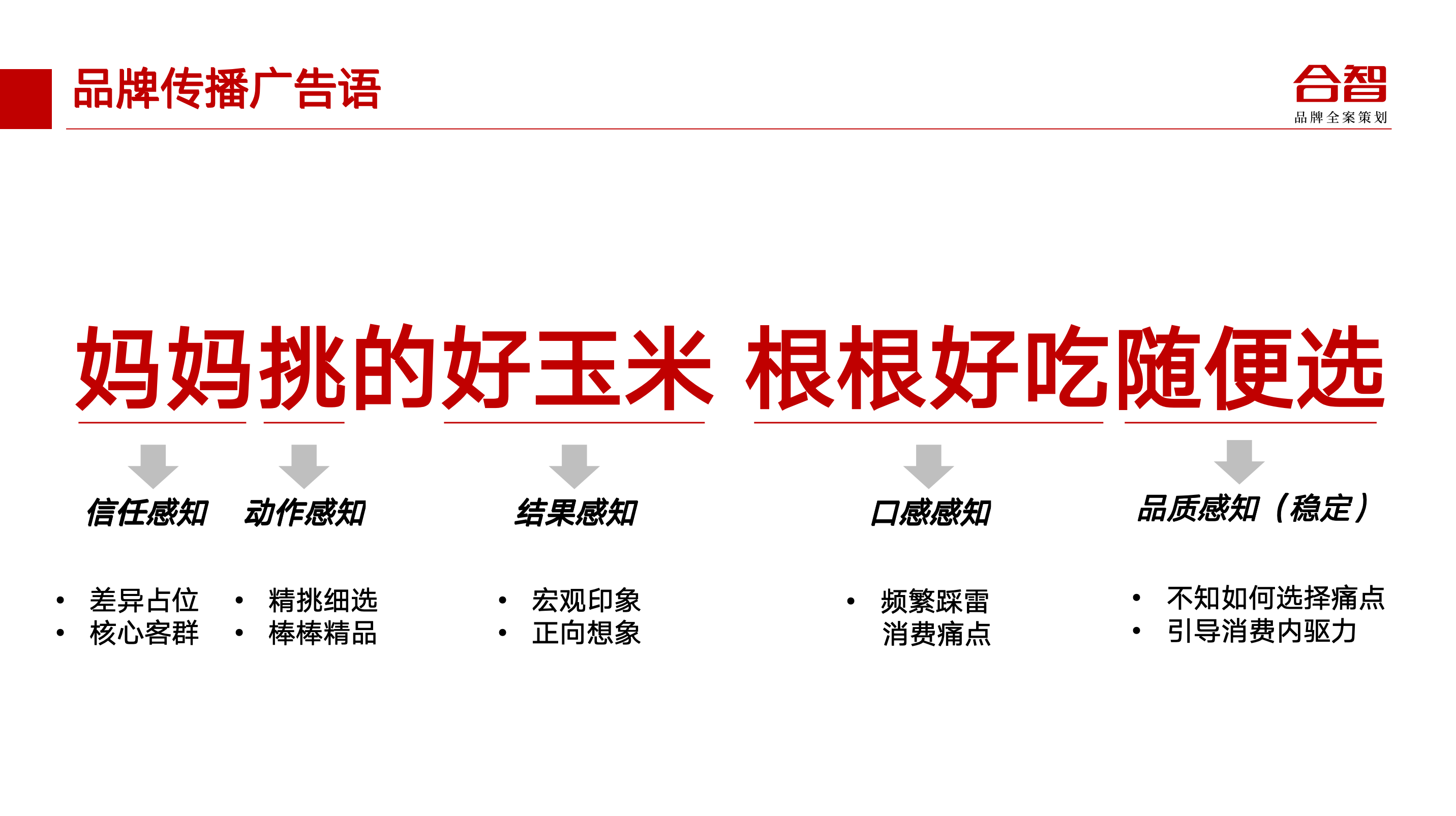 企业微信截图_1d27ebc0-bda9-4a88-8150-bbe46e6883b9.png