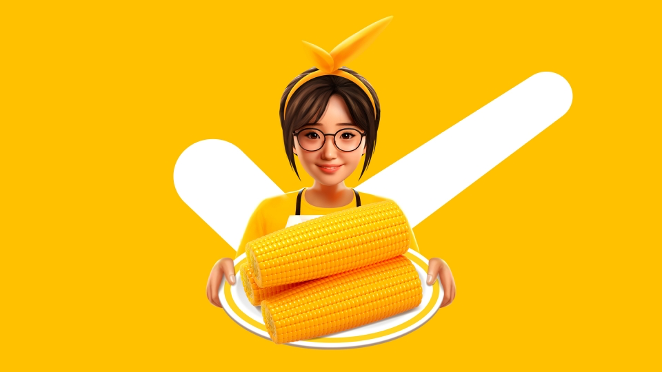 企业微信截图_1fce632f-b6ce-4a49-979c-58b6a9d996d7(1).png